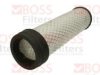 BOSS FILTERS BS01-069 Air Filter